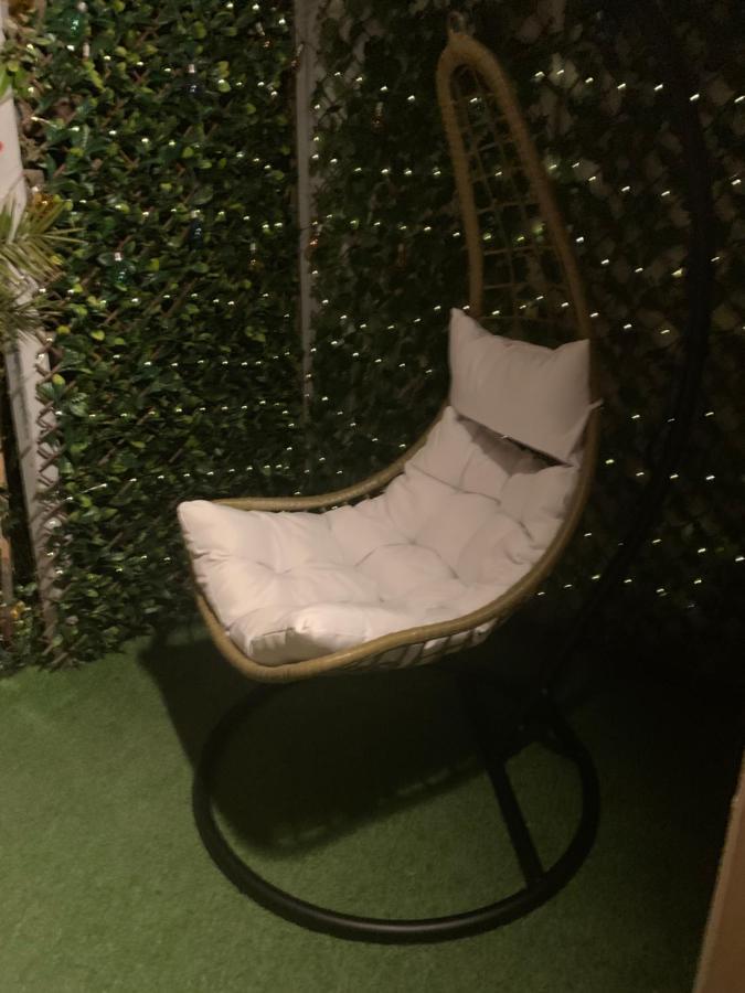 Comme A La Maison - Chambre Double Chez Habitant Pres De Toulouse Baziege Екстериор снимка